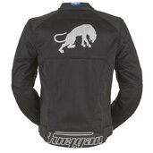 Furygan - bunda HURRICANE Vented / blue "S"